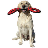 Ultimate Tug-O-War High Quality Dog Toy - Durable Dog Toy for Large Dogs - Tuffie Toys
