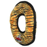 Mega Ring High Quality Dog Toy - Durable Dog Toy for Large Dogs - Tuffie Toys