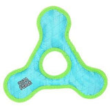 Duraforce Triangle Ring High Quality Dog Toy - Durable Dog Toy for Large Dogs - Tuffie Toys